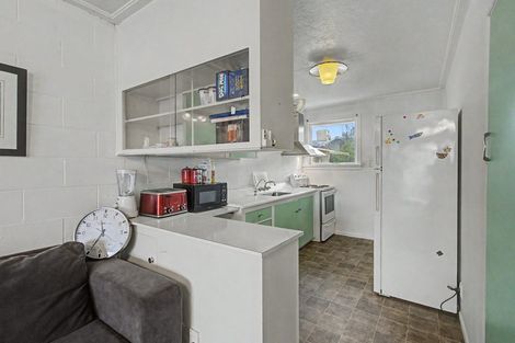Photo of property in 54d Hensley Street, Gladstone, Invercargill, 9810
