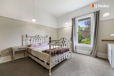 Photo of property in 504 Queens Drive, Dunedin Central, Dunedin, 9016