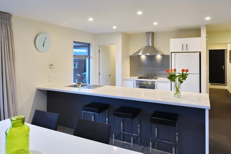 Photo of property in 60 Rich Terrace, Wigram, Christchurch, 8042