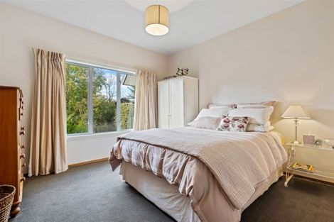 Photo of property in 15 Winter Road, Swannanoa, Rangiora, 7475