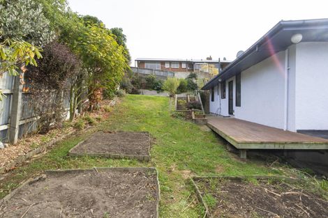Photo of property in 35a Test Street, South Hill, Oamaru, 9400