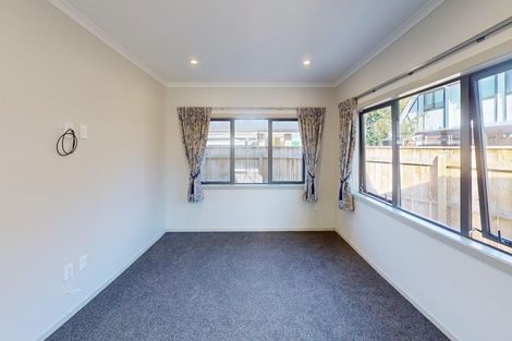 Photo of property in 183 London Street, Springvale, Whanganui, 4500