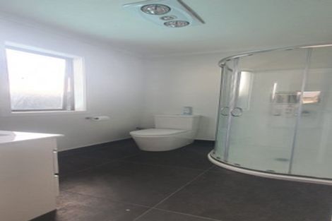 Photo of property in 60b Macfarlane Street, Hamilton East, Hamilton, 3216