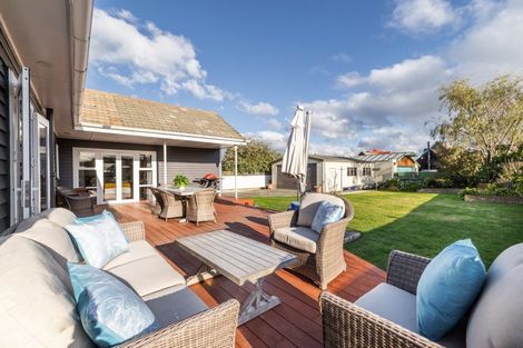 Photo of property in 52 Auckland Road, Greenmeadows, Napier, 4112