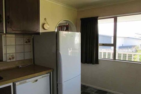 Photo of property in 12 Otupai Street, Two Mile Bay, Taupo, 3330