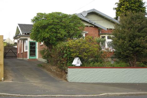 Photo of property in 90 Preston Crescent, Belleknowes, Dunedin, 9011