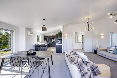 Photo of property in 14 Pacific Avenue, Poraiti, Napier, 4112