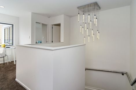 Photo of property in 18c Oriana Avenue, Lynfield, Auckland, 1042