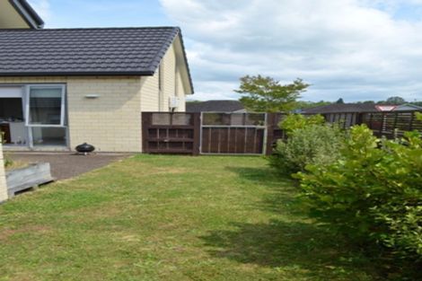 Photo of property in 84 Landing Drive, Pyes Pa, Tauranga, 3112