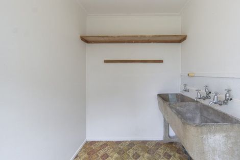 Photo of property in 7 Baverstock Road, Nawton, Hamilton, 3200