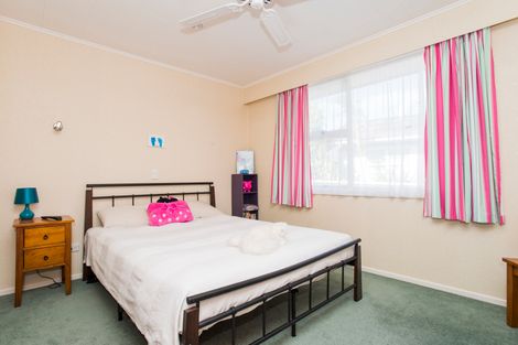 Photo of property in 9 Mason Street, Riverdale, Gisborne, 4010