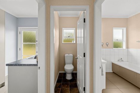 Photo of property in 157 No 3 Line, Whanganui East, Whanganui, 4500