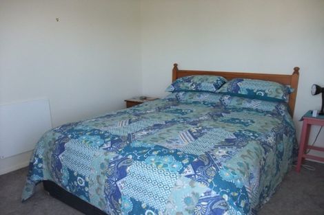 Photo of property in 47 Rowses Road, Aranui, Christchurch, 8061