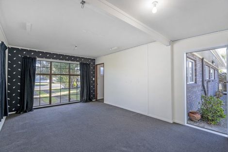 Photo of property in 6 Sarah Avenue, Whitianga, 3510