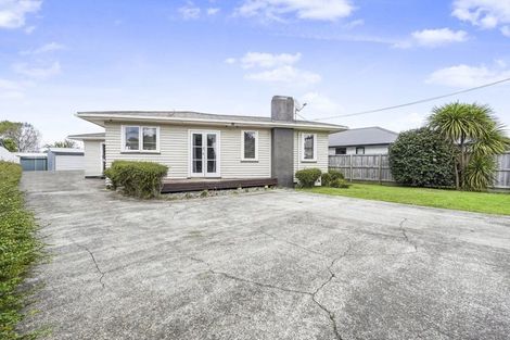 Photo of property in 30 Powells Road, Fairview Downs, Hamilton, 3214