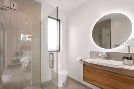 Photo of property in 8 Rusbatch Lane, Belfast, Christchurch, 8051