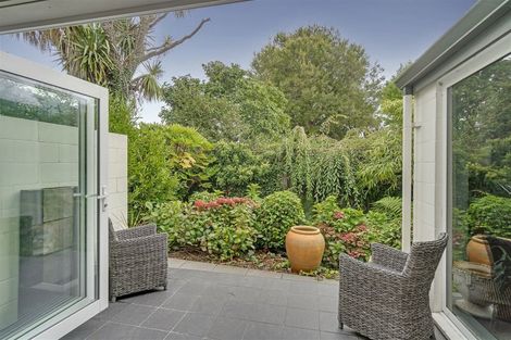 Photo of property in 16b Makora Street, Fendalton, Christchurch, 8041