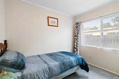 Photo of property in 1/5 Leonard Road, Mount Wellington, Auckland, 1060