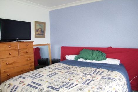 Photo of property in 79 Chaucer Street, Milton, 9220