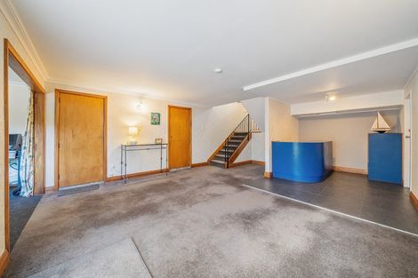 Photo of property in 78c Main Road, Titahi Bay, Porirua, 5022