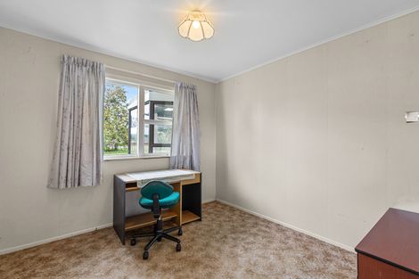 Photo of property in 30 Button Lane, Taupiri, 3721