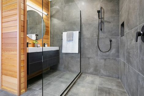 Photo of property in 331 Athlone Drive, Cambridge, 3434