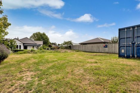Photo of property in 90c Smart Road, Glen Avon, New Plymouth, 4312