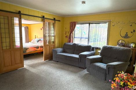 Photo of property in 20 Ramsay Street, Blacks Point, Reefton, 7830