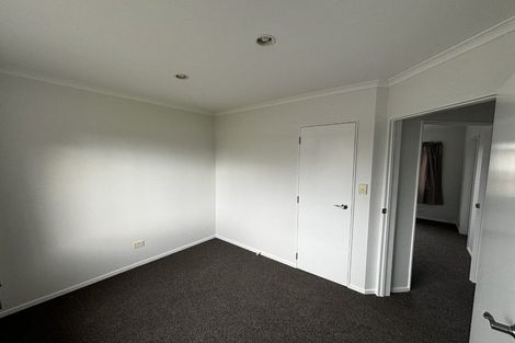 Photo of property in 369 Waihi Road, Normanby, Hawera, 4614