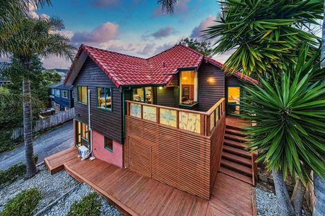 Photo of property in 106b Gowing Drive, Meadowbank, Auckland, 1072