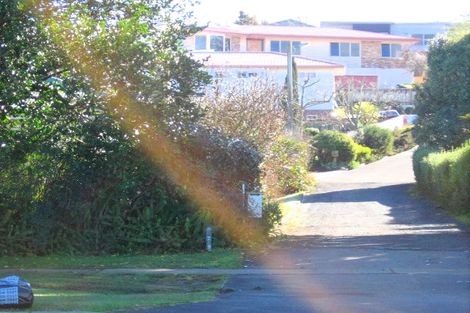 Photo of property in 92a Whatawhata Road, Dinsdale, Hamilton, 3204