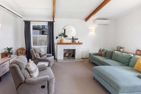 Photo of property in 11 Augustus Street, Carterton, 5713