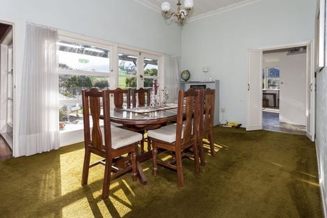 Photo of property in 15 Onetai Road, Hikutaia, Paeroa, 3674