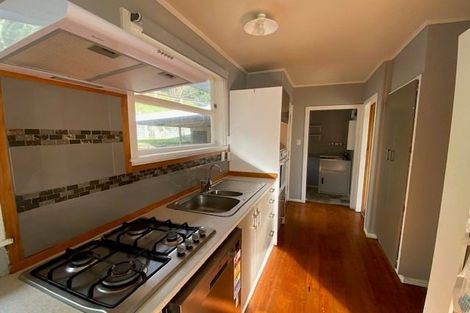 Photo of property in 26 Bush Street, Gate Pa, Tauranga, 3112