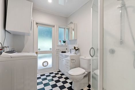 Photo of property in 7 Saint Mary Street, Thorndon, Wellington, 6011