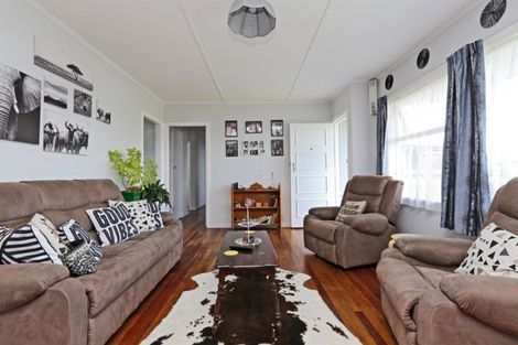 Photo of property in 401 Huia Place, Camberley, Hastings, 4120