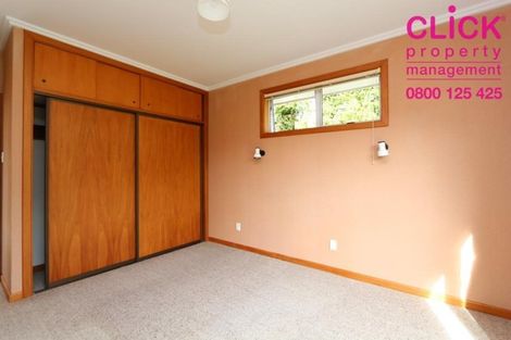 Photo of property in 58 Balmacewen Road, Maori Hill, Dunedin, 9010