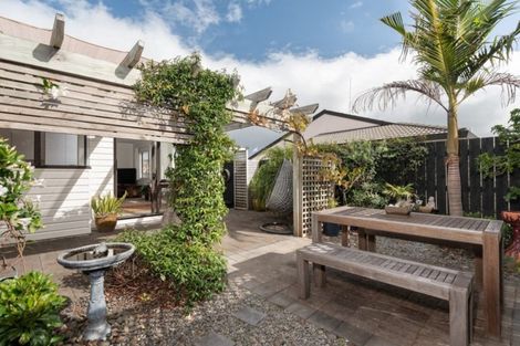 Photo of property in 99a Maranui Street, Mount Maunganui, 3116