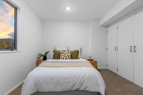Photo of property in 6/86 Brockworth Place, Riccarton, Christchurch, 8011