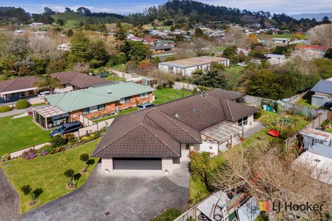 Photo of property in 42b Mataura Road, Waihi, 3610