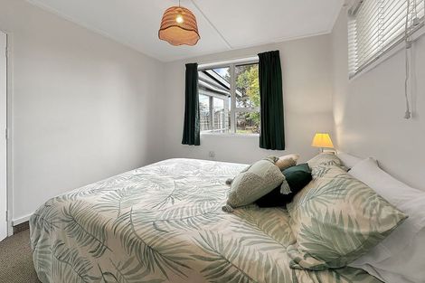 Photo of property in 23 Sealy Street, Twizel, 7901