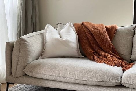 Photo of property in 102/8 Nugent Street, Grafton, Auckland, 1023