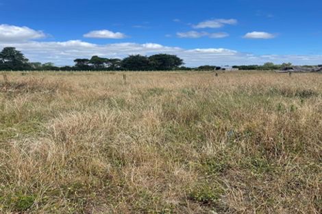 Photo of property in 8 Molesworth Street, Carterton, 5713