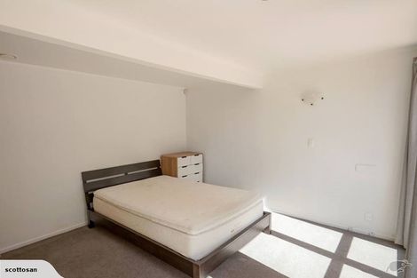 Photo of property in 81 Balfour Street, Mornington, Wellington, 6021