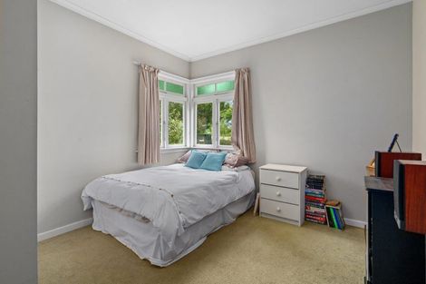 Photo of property in 67 Peake Road, Cambridge, 3493