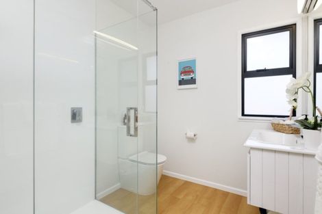 Photo of property in 104 Valley Road, Mount Maunganui, 3116