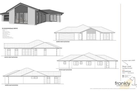 Photo of property in 76 Sunningdale Drive, Stoke, Nelson, 7011