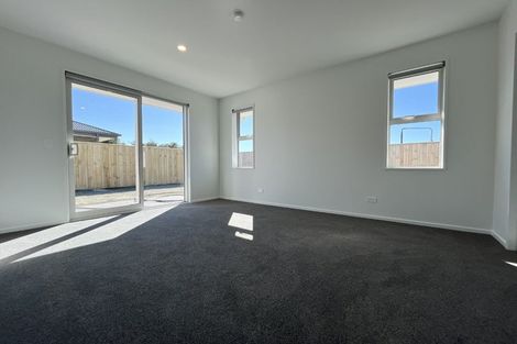 Photo of property in 48 O'callaghan Drive, Lincoln, 7674