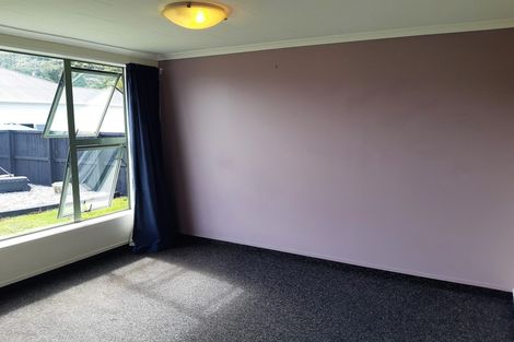 Photo of property in 7 Winnie Street, Greymouth, 7805