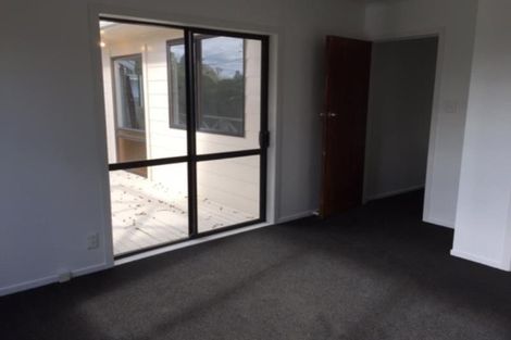 Photo of property in 41 Mckee Avenue, Fenton Park, Rotorua, 3010